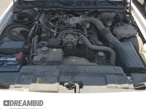 ✅ 2010 Ford Police Interceptor • VIN: 2FABP7BVXAX135498 • Lot: 59106175. Listed on Copart with Not provided. Free auction sales archive from the USA and detailed vehicle history report at DreamBid. Image 11.