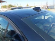 ✅ 2015 BMW 3 Series 320i • VIN: WBA3B1G5XFNT02015 • Лот: 43563337. Опубликован ранее на IAAI с пробегом 114 043 миль. Бесплатный доступ к архиву аукционных продаж из США и подробный отчёт об истории автомобиля на DreamBid. Изображение 6.