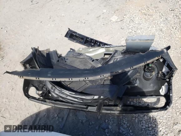 ✅ 2021 Dodge Challenger R/T • VIN: 2C3CDZBT8MH650567 • Лот: 70040004. Опубликован ранее на Copart с пробегом 13 581 миль. Бесплатный доступ к архиву аукционных продаж из США и подробный отчёт об истории автомобиля на DreamBid. Изображение 14.