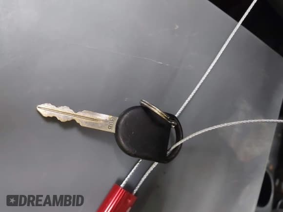 ✅ 2010 Ford Ranger XL • VIN: 1FTKR1AD9APA37708 • Лот: 42233312. Опубликован ранее на IAAI с пробегом 179 843 миль. Бесплатный доступ к архиву аукционных продаж из США и подробный отчёт об истории автомобиля на DreamBid. Изображение 11.