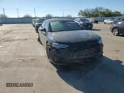 ✅ 2022 Audi A8 • VIN: WAULDAF86NN009197 • Lot: 79396444. Wystawiony na Copart z przebiegiem 29 637 mil. Bezpłatny archiwum sprzedaży aukcyjnych z USA i szczegółowy raport historii pojazdu na DreamBid. Zdjęcie 11.
