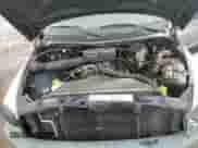 1998 Dodge 1500 с VIN 3B7HC16Y7WM242822, выставлен на аукционе Copart как лот 86508864 с пробегом 109 254 миль миль и Списание • Salvage title. История ставок и продаж доступна на DreamBid. Изображение 13.