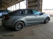 ✅ 2013 Dodge Dart SXT • VIN: 1C3CDFBA3DD302847 • Лот: 58421005. Опубликован ранее на Copart с пробегом 173 471 миль. Бесплатный доступ к архиву аукционных продаж из США и подробный отчёт об истории автомобиля на DreamBid. Изображение 3.