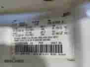 ✅ 1999 Dodge Dakota SLT • VIN: 1B7GL22X5XS134500 • Лот: 43605168. Размещён на IAAI с пробегом 134 502 миль миль. Получите бесплатный доступ к архиву аукционных продаж из США и посмотрите подробный отчёт об истории автомобиля на DreamBid. Изображение 9.