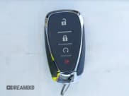 ✅ 2017 Chevrolet Bolt EV Premier • VIN: 1G1FX6S09H4149686 • Lot: 42054266. Wystawiony na IAAI z przebiegiem 60 873 mil. Bezpłatny archiwum sprzedaży aukcyjnych z USA i szczegółowy raport historii pojazdu na DreamBid. Zdjęcie 11.