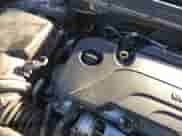 2020 Chevrolet Malibu LS with VIN 1G1ZB5ST0LF024492, listed as a Copart auction lot 90845795 with 102,526 mi miles and Clean title. Bid and sale history available at DreamBid. Image 14.