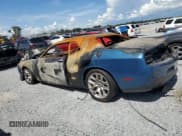 ✅ 2020 Dodge Challenger R/T Scat Pack • VIN: 2C3CDZFJ4LH142944 • Lot: 81652765. Listed on Copart with Not provided. Free auction sales archive from the USA and detailed vehicle history report at DreamBid. Image 2.