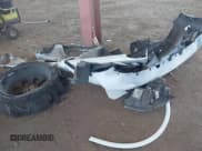 ✅ 2018 Dodge Durango R/T • VIN: 1C4SDHCTXJC494661 • Lot: 42293501. Listed on IAAI with 132,697 mi. Free auction sales archive from the USA and detailed vehicle history report at DreamBid. Image 12.