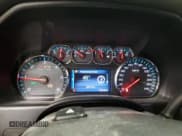 ✅ 2014 Chevrolet Silverado 1500 LTZ • VIN: 1GCVKSECXEZ315664 • Лот: 50441155. Опубликован ранее на Copart с пробегом 128 745 миль. Бесплатный доступ к архиву аукционных продаж из США и подробный отчёт об истории автомобиля на DreamBid. Изображение 9.