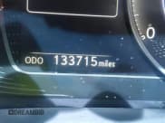 ✅ 2020 Lexus ES 350 Ultra Luxury • VIN: 58ACZ1B17LU073981 • Lot: 42444557. Wystawiony na IAAI z przebiegiem 133 715 mil. Bezpłatny archiwum sprzedaży aukcyjnych z USA i szczegółowy raport historii pojazdu na DreamBid. Zdjęcie 16.