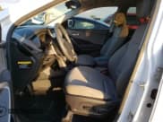 ✅ 2018 Hyundai Santa Fe 2.4L • VIN: 5NMZU3LB0JH053048 • Лот: 69140052. Опубликован ранее на Copart с пробегом 83 445 миль. Бесплатный доступ к архиву аукционных продаж из США и подробный отчёт об истории автомобиля на DreamBid. Изображение 7.