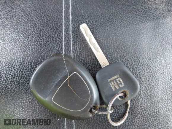 ✅ 2016 Chevrolet Express Passenger LT • VIN: 1GAZGPFG4G1203907 • Лот: 43732769. Опубликован ранее на IAAI с пробегом 254 143 миль. Бесплатный доступ к архиву аукционных продаж из США и подробный отчёт об истории автомобиля на DreamBid. Изображение 11.