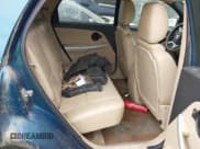 ✅ 2007 Chevrolet Equinox LT • VIN: 2CNDL73F776106718 • Лот: 41963122. Опубликован ранее на IAAI с пробегом 266 044 миль. Бесплатный доступ к архиву аукционных продаж из США и подробный отчёт об истории автомобиля на DreamBid. Изображение 8.