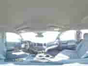 2024 Chevrolet Silverado 1500 Custom Trail Boss z VIN 3GCPDCEK3RG154533, wystawiony jako Copart lot #80881115 z przebiegiem 17 821 mil mil oraz Szkoda całkowita • Salvage title. Historia ofert i sprzedaży dostępna na DreamBid. Obrazek 15.