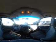 ✅ 2003 Ford Escape XLT Popular • VIN: 1FMYU03113KA71045 • Lot: 43720263. Listed on IAAI with 193,412 mi. Free auction sales archive from the USA and detailed vehicle history report at DreamBid. Image 18.