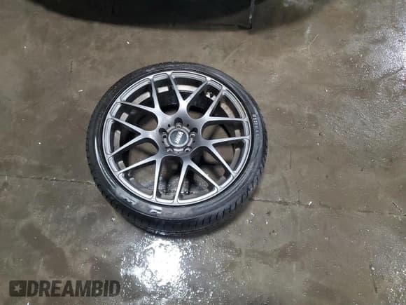 ✅ 2014 Audi S4 Premium Plus • VIN: WAUBGAFL8EA124088 • Lot: 81639265. Listed on Copart with 91,260 mi. Free auction sales archive from the USA and detailed vehicle history report at DreamBid. Image 13.