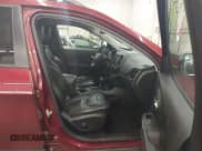 ✅ 2019 Jeep Cherokee Trailhawk • VIN: 1C4PJMBX7KD328864 • Lot: 43159443. Wystawiony na IAAI z przebiegiem 168 010 mil. Bezpłatny archiwum sprzedaży aukcyjnych z USA i szczegółowy raport historii pojazdu na DreamBid. Zdjęcie 5.