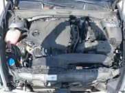 ✅ 2022 Hyundai Sonata SEL • VIN: KMHL64JA5NA174167 • Лот: 43520583. Опубликован ранее на IAAI с пробегом 65 939 миль. Бесплатный доступ к архиву аукционных продаж из США и подробный отчёт об истории автомобиля на DreamBid. Изображение 10.