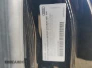 ✅ 2015 Audi S5 Premium Plus • VIN: WAUCGAFR4FA022801 • Lot: 67338615. Listed on Copart with 122,292 mi. Free auction sales archive from the USA and detailed vehicle history report at DreamBid. Image 12.