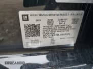 ✅ 2020 Chevrolet Silverado 1500 RST • VIN: 3GCUYEET2LG410325 • Лот: 84037775. Опубликован ранее на Copart с пробегом 148 125 миль. Бесплатный доступ к архиву аукционных продаж из США и подробный отчёт об истории автомобиля на DreamBid. Изображение 13.