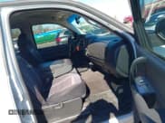 ✅ 2009 Chevrolet Silverado 1500 • VIN: 2GCEC23J391139098 • Lot: 41440718. Wystawiony na IAAI z przebiegiem 143 000 mil. Bezpłatny archiwum sprzedaży aukcyjnych z USA i szczegółowy raport historii pojazdu na DreamBid. Zdjęcie 4.