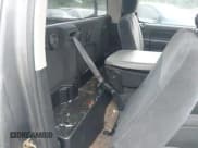 ✅ 2003 Dodge 1500 ST • VIN: 1D7HA16D33J574855 • Lot: 41977170. Listed on IAAI with 317,166 mi. Free auction sales archive from the USA and detailed vehicle history report at DreamBid. Image 8.