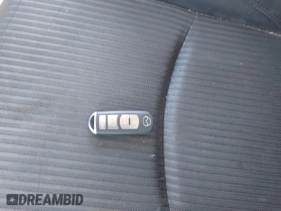 ✅ 2014 Mazda 3 i Touring • VIN: JM1BM1V73E1161923 • Lot: 43729143. Wystawiony na IAAI z przebiegiem 202 621 mil. Bezpłatny archiwum sprzedaży aukcyjnych z USA i szczegółowy raport historii pojazdu na DreamBid. Zdjęcie 11.