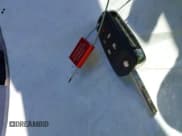 ✅ 2015 Buick Verano Convenience Group • VIN: 1G4PR5SK4F4135110 • Lot: 43062838. Listed on IAAI with 145,439 mi. Free auction sales archive from the USA and detailed vehicle history report at DreamBid. Image 11.