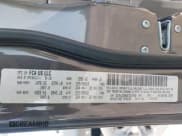 ✅ 2019 Jeep Compass Latitude • VIN: 3C4NJCBBXKT614708 • Lot: 42547071. Listed on IAAI with 70,740 mi. Free auction sales archive from the USA and detailed vehicle history report at DreamBid. Image 9.