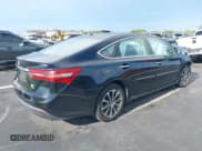 ✅ 2018 Toyota Avalon Hybrid XLE Plus • VIN: 4T1BD1EB8JU061910 • Lot: 42749018. Wystawiony na IAAI z przebiegiem 73 183 mil. Bezpłatny archiwum sprzedaży aukcyjnych z USA i szczegółowy raport historii pojazdu na DreamBid. Zdjęcie 4.