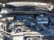 ✅ 2022 Toyota Corolla Cross XLE • VIN: 7MUDAABG4NV035441 • Лот: 43136388. Опубликован ранее на IAAI с пробегом 86 470 миль. Бесплатный доступ к архиву аукционных продаж из США и подробный отчёт об истории автомобиля на DreamBid. Изображение 10.