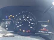 ✅ 2019 Honda HR-V EX • VIN: 3CZRU5H58KM722657 • Lot: 43531932. Listed on IAAI with 176,587 mi. Free auction sales archive from the USA and detailed vehicle history report at DreamBid. Image 7.