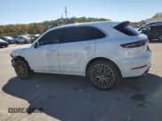 ✅ 2019 Porsche Cayenne S • VIN: WP1AB2AY6KDA65587 • Lot: 89461605. Wystawiony na Copart z przebiegiem 38 365 mil. Bezpłatny archiwum sprzedaży aukcyjnych z USA i szczegółowy raport historii pojazdu na DreamBid. Zdjęcie 2.