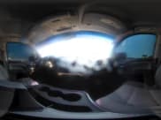 ✅ 2014 GMC Sierra 1500 SLE • VIN: 3GTP1UEC7EG568898 • Lot: 43236337. Wystawiony na IAAI z przebiegiem 123 955 mil. Bezpłatny archiwum sprzedaży aukcyjnych z USA i szczegółowy raport historii pojazdu na DreamBid. Zdjęcie 20.