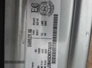 ✅ 2012 Smart fortwo Pure • VIN: WMEEJ3BA5CK573299 • Lot: 86857175. Listed on Copart with 71,721 mi. Free auction sales archive from the USA and detailed vehicle history report at DreamBid. Image 13.