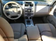 ✅ 2010 Mercury Mariner Premier • VIN: 4M2CN8HG1AKJ27743 • Lot: 85939075. Listed on Copart with 74,005 mi. Free auction sales archive from the USA and detailed vehicle history report at DreamBid. Image 8.