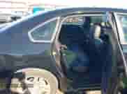 2011 Chevrolet Impala LT Fleet z VIN 2G1WG5EK8B1169275, wystawiony jako IAAI lot #43422030 z przebiegiem 204 652 mil mil oraz . Historia ofert i sprzedaży dostępna na DreamBid. Obrazek 8.