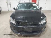 ✅ 2015 Volkswagen Passat S • VIN: 1VWAS7A30FC020995 • Lot: 42348252. Listed on IAAI with 177,806 mi. Free auction sales archive from the USA and detailed vehicle history report at DreamBid. Image 12.