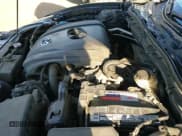 ✅ 2016 Mazda 6 i Sport • VIN: JM1GJ1U56G1412743 • Lot: 43353966. Listed on IAAI with 138,900 mi. Free auction sales archive from the USA and detailed vehicle history report at DreamBid. Image 19.