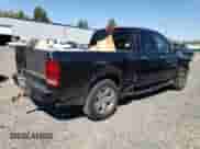 2004 Dodge 1500 SLT with VIN 1D7HU18D14S777386, listed as a Copart auction lot 69720634 with 151,840 mi miles and Clean title. Bid and sale history available at DreamBid. Image 3.