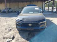 ✅ 2025 Honda Accord Sport • VIN: 1HGCY2F51SA037111 • Lot: 43347857. Wystawiony na IAAI z przebiegiem 4 616 mil. Bezpłatny archiwum sprzedaży aukcyjnych z USA i szczegółowy raport historii pojazdu na DreamBid. Zdjęcie 12.