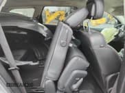 ✅ 2017 Dodge Journey GT • VIN: 3C4PDDEG4HT566953 • Лот: 91570915. Опубликован ранее на Copart с пробегом 84 670 миль. Бесплатный доступ к архиву аукционных продаж из США и подробный отчёт об истории автомобиля на DreamBid. Изображение 11.