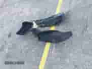 2023 Ford Mustang EcoBoost with VIN 1FATP8UH6P5105734, listed as a IAAI auction lot 43493168 with 67,596 mi miles and . Bid and sale history available at DreamBid. Image 12.