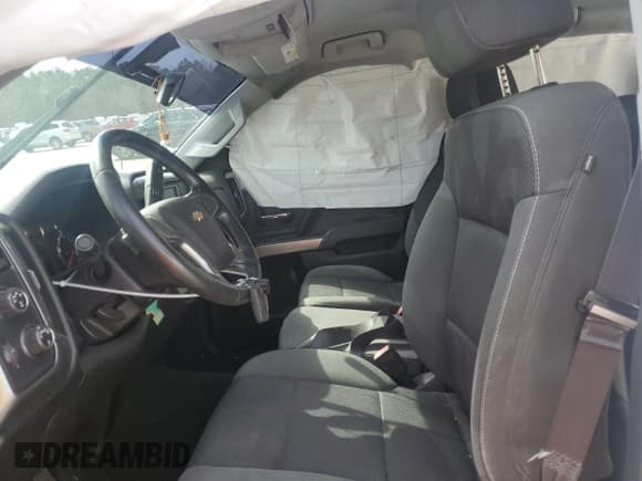 ✅ 2014 Chevrolet Silverado 1500 LT • VIN: 3GCUKREC1EG270280 • Lot: 49431195. Wystawiony na Copart z przebiegiem 127 838 mil. Bezpłatny archiwum sprzedaży aukcyjnych z USA i szczegółowy raport historii pojazdu na DreamBid. Zdjęcie 7.