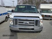 ✅ 2012 Ford Econoline Cargo Super Duty Commercial • VIN: 1FTSS3EL8CDA08478 • Lot: 86167844. Listed on Copart with 199,398 mi. Free auction sales archive from the USA and detailed vehicle history report at DreamBid. Image 5.