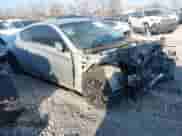 2012 Hyundai Genesis Coupe 2.0T с VIN KMHHT6KD4CU068419, выставлен на аукционе IAAI как лот 41530273 с пробегом Не указан миль и . История ставок и продаж доступна на DreamBid. Изображение 1.