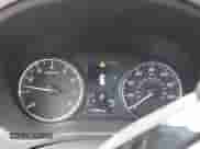 2018 Mitsubishi Outlander ES с VIN JA4AZ3A34JZ031571, выставлен на аукционе IAAI как лот 42574597 с пробегом 113 084 миль миль и . История ставок и продаж доступна на DreamBid. Изображение 7.