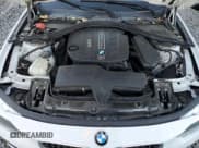 ✅ 2016 BMW 3 Series 328d • VIN: WBA8E5C51GK388411 • Lot: 78716194. Listed on Copart with 114,199 mi. Free auction sales archive from the USA and detailed vehicle history report at DreamBid. Image 11.