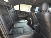 ✅ 2014 Ford Taurus SHO • VIN: 1FAHP2KT2EG171046 • Lot: 54938865. Wystawiony na Copart z przebiegiem 178 126 mil. Bezpłatny archiwum sprzedaży aukcyjnych z USA i szczegółowy raport historii pojazdu na DreamBid. Zdjęcie 10.