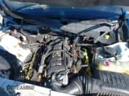 ✅ 2012 Dodge Charger Police • VIN: 2C3CDXAT0CH163593 • Лот: 43481330. Опубликован ранее на IAAI с пробегом 162 327 миль. Бесплатный доступ к архиву аукционных продаж из США и подробный отчёт об истории автомобиля на DreamBid. Изображение 10.